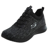 Skechers Ultra Flex Womens Style : 12831