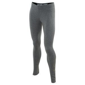 Nike Metallic Leggings Womens Style : 859654