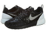 Nike Nike Rosherun Prm Womens Style : 525321