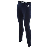 Nike  Leg-a-see Just Do It Leggings Womens Style : 726085