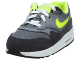 Nike Air Max 1 Toddlers Style : 609371