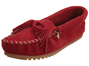 Minnetonka Kilty Womens Style : 406