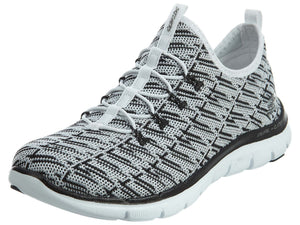 Skechers Flex Appeal 2.0 Womens Style : 12765