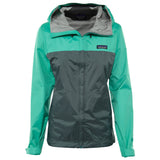 Patagonia Torrentshell Jacket Womens Style : 83807