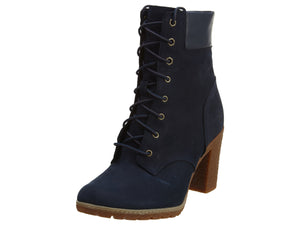 Timberland Glancy Boot Womens Style : Tb0a14h1