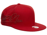 Mitchell&ness Fitted Hat Mens Style : Hat642