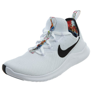 Nike Free Tr 8 Print Womens Style : Ah0709