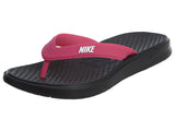 Nike Solar Thong Womens Style : 882699