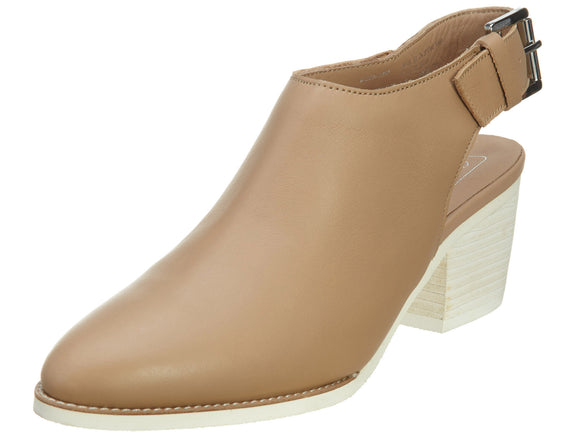 Clarks Juniper Sling Womens Style : 26107493