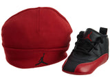 Jordan 12 Retro Gift Pack Crib Style : 378139