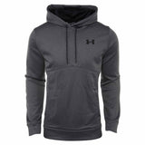 Underarmour Storm Armour Fleece Icon Hoodie Mens Style : 1280729