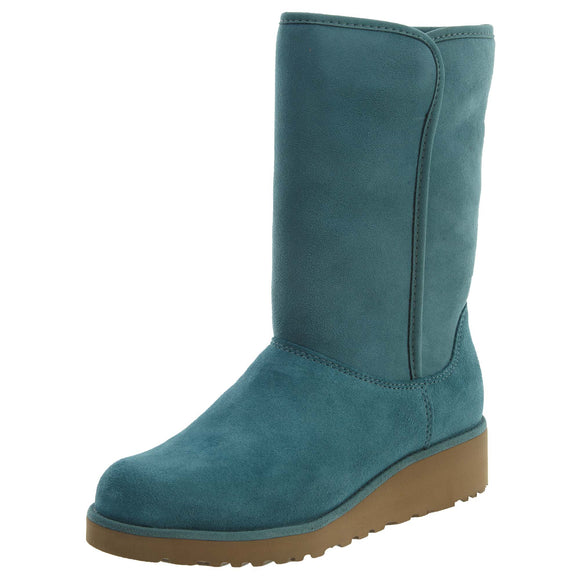 Ugg Amie Womens Style : 1013428