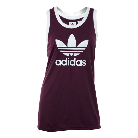 Adidas Aa-42 Tank Womens Style : Ce4186