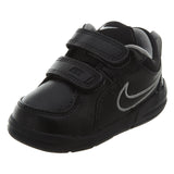 Nike Pico In Boys' Shoes Boys / Girls Style :454501