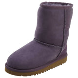 Ugg Classic Boots  Toddlers Style : 5251t