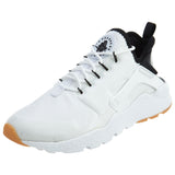 Nike Air Huarache Run Ultra Womens Style : 819151