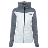 North Face Resolve Plus Jacket Womens Style : a3c7n