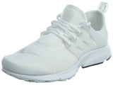 Nike Air Presto Womens Style : 878068