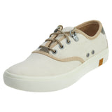 Timberland Amherst Womens Style : Tb0a15pd