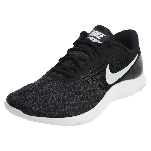 Nike Flex Contact Womens Style : 908995