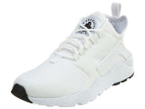 Nike Air Huarache Run Ultra Womens Style : 819151