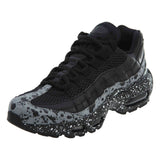 Nike Air Max 95 Se Womens Style : 918413