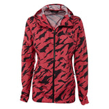 North Face Flyweight Hoodie Womens Style : A3c7o