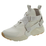 Nike Air Huarache City Womens Style : Ah6787