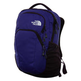 North Face Pivoter Backpack Womens Style : A3kv6