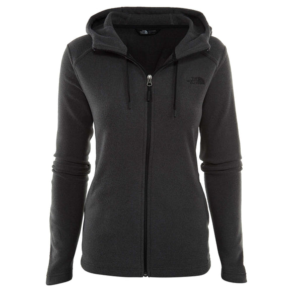 North Face Mezzaluna Hoodie Womens Style : A2vdh