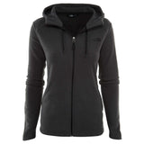 North Face Mezzaluna Hoodie Womens Style : A2vdh