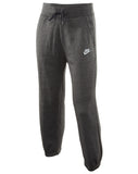 Nike Fleece Capris Womens Style : 803646