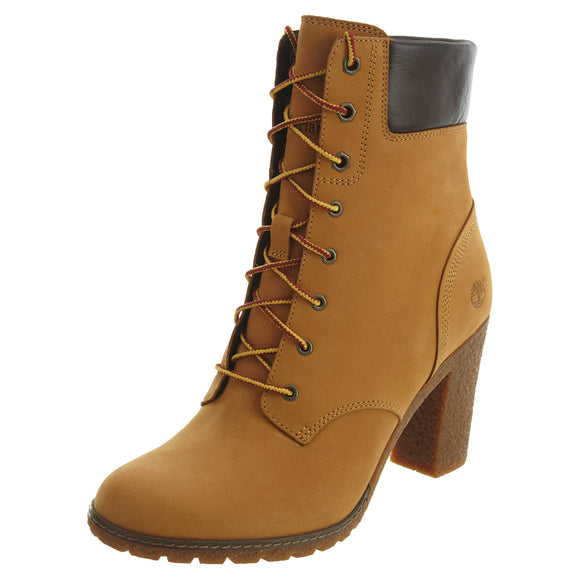 Timberland  Earthkeepers Glancy 6 Womens Style : 8715a