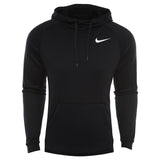 Nike Dry Training Pullover Hoodie Mens Style : 860469