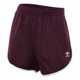 Adidas Aa-42 Short Womens Style : Ce4177