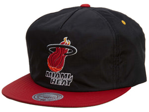 Mitchell&ness Miami Heat # 30 Unisex Style : Nt90z