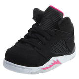 Jordan 5 Retro Bt Toddlers Style : 725172