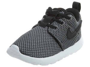 Nike Roshe One (Tdv) Toddlers Style : 749430