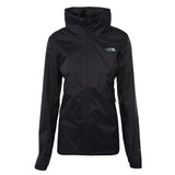 North Face Resolve Plus Jacket Womens Style : a3c7n