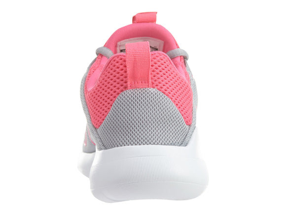 Nike Kaishi 2.0 Womens Style : 833666