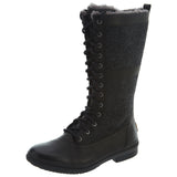 Ugg Elvia Womens Style : 1018473