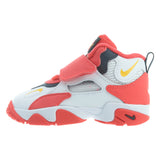 Nike Speed Turf Toddlers Style : Bv2525-101