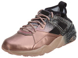 Puma Puma Bog Sock RG Cross Trainer Shoe Womens Style : 362870