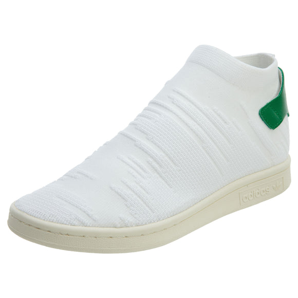 Adidas Stan Smith Sock Pk Womens Style : By9252