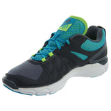 New Balance Training Shoes Womens Style : Wx813