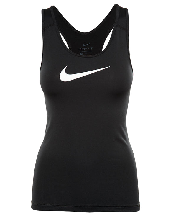 Nike Pro Cool Training Tank Top Womens Style : 725489