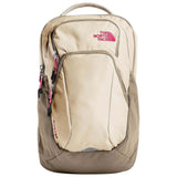 North Face Pivoter Backpack Womens Style : A3kv6