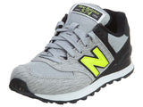 New Balance Classics Traditionnels Womens Style : Wl574