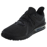 Nike Air Max Sequent 3 Womens Style : 908993