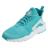 Nike Air Huarache Run Ultra Womens Style : 819151